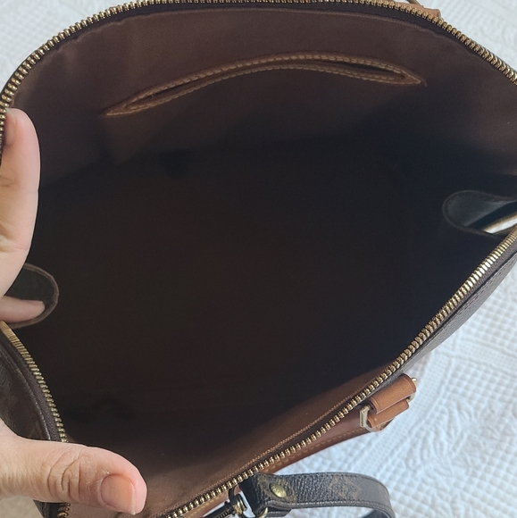 ✅️Authentic✅️ Alma PM - Picture 10 of 16